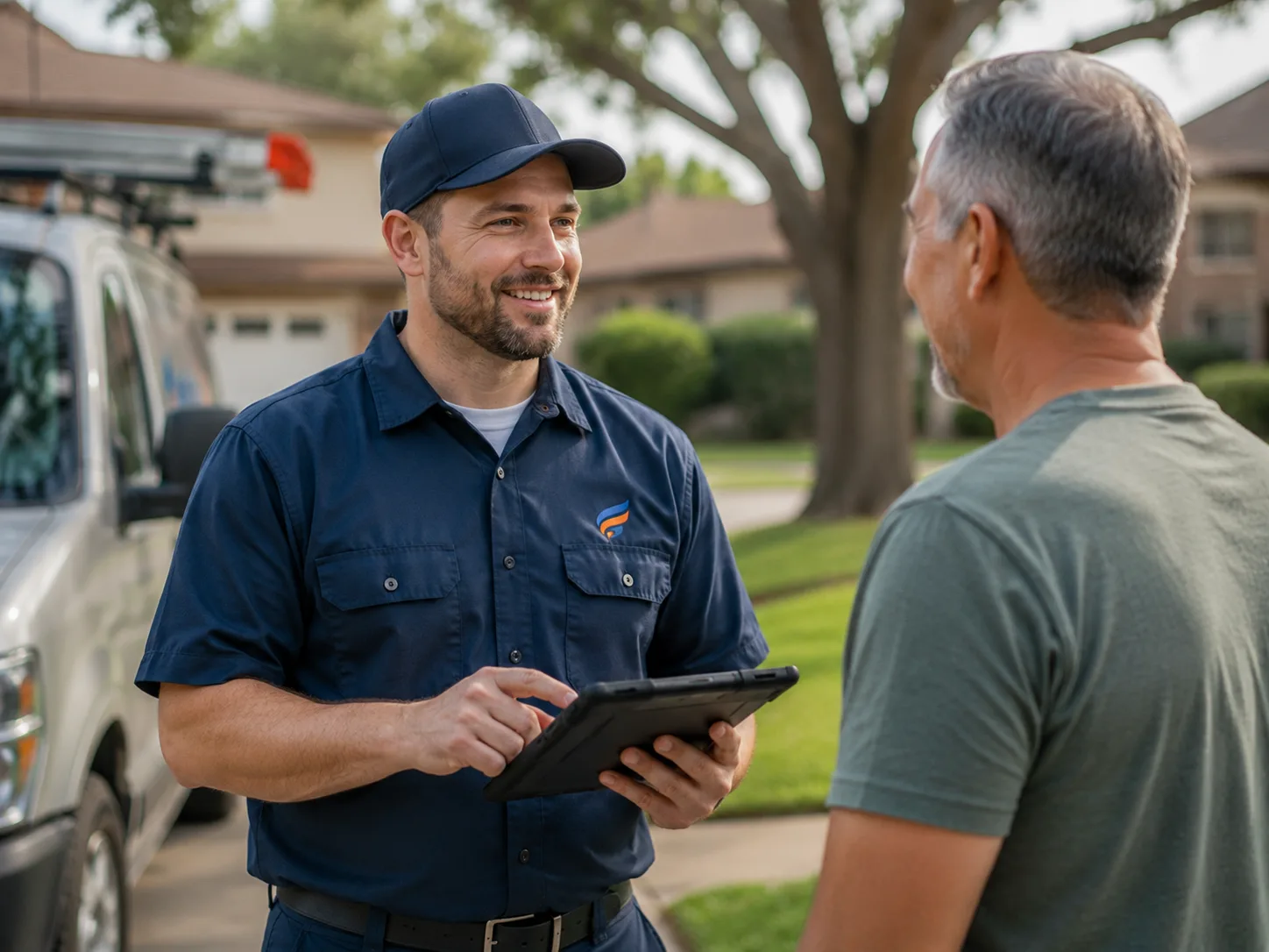 Emergency Plumber Near Me Paris, KY FAQs